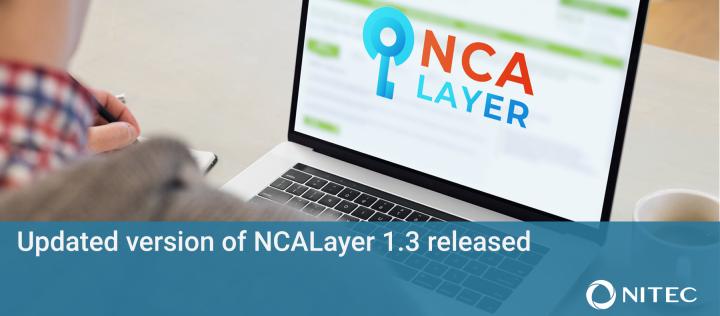 Почему не скачивается ncalayer для windows